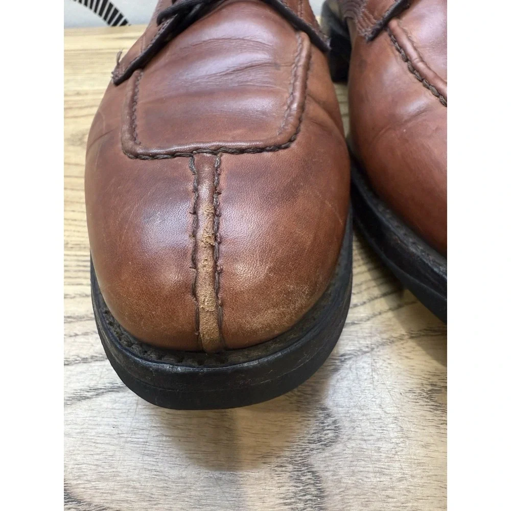 Allen Edmonds see photos